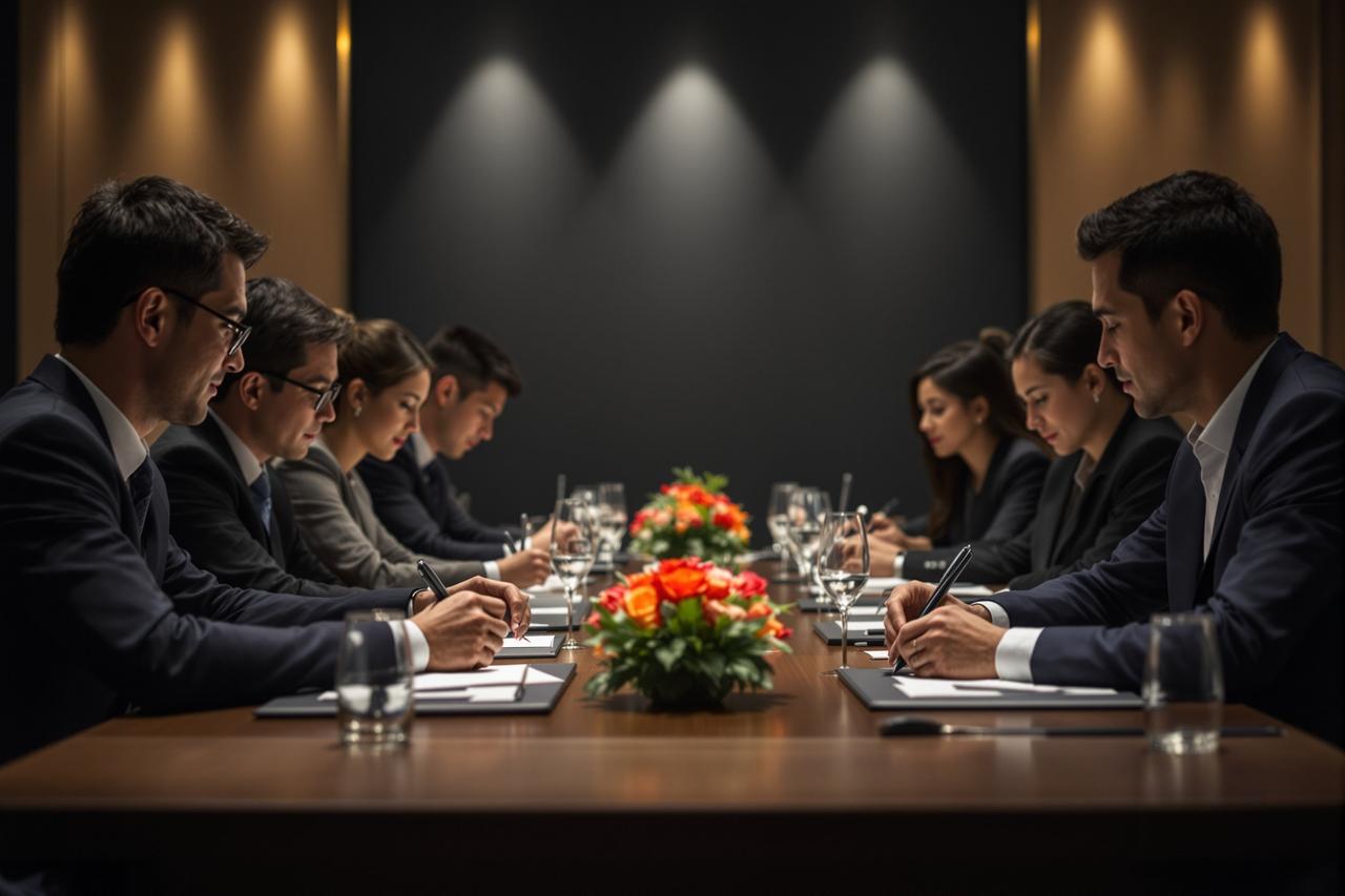 91视频app与Netflix达成战略合作，多部精品剧集将登陆全球平台