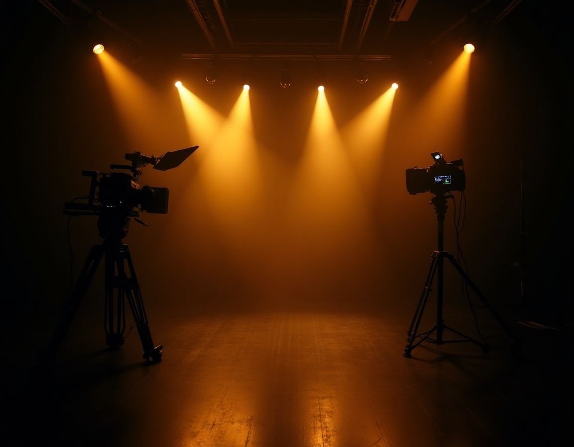 91视频app制作中心